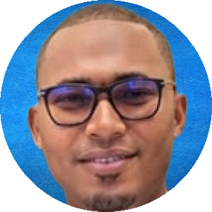 Rosel Romero